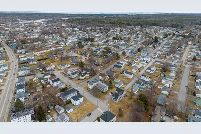 25 Ray Street, Biddeford, ME 04005 - Photo 61