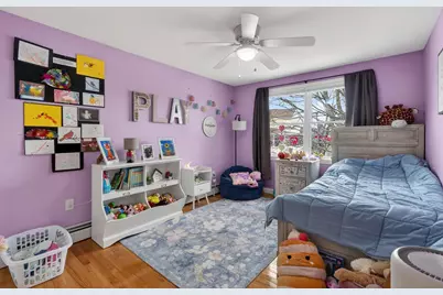 25 Ray Street, Biddeford, ME 04005 - Photo 41