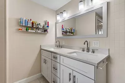 25 Ray Street, Biddeford, ME 04005 - Photo 39