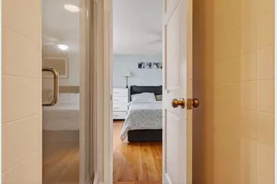 25 Ray Street, Biddeford, ME 04005 - Photo 37