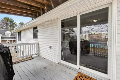25 Ray Street, Biddeford, ME 04005 - Photo 57