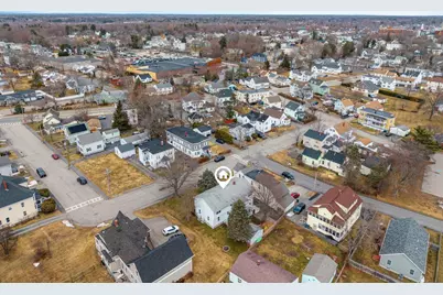 25 Ray Street, Biddeford, ME 04005 - Photo 65