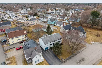 25 Ray Street, Biddeford, ME 04005 - Photo 59