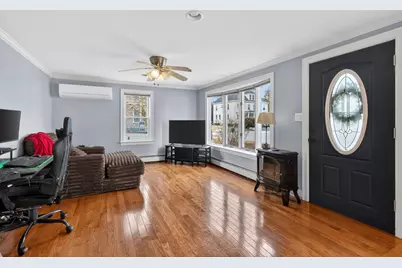 25 Ray Street, Biddeford, ME 04005 - Photo 5