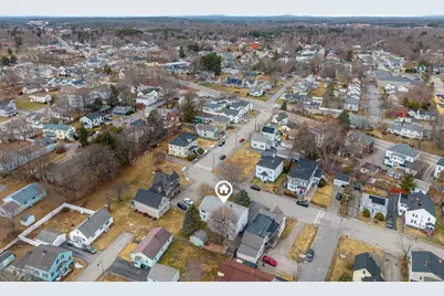 25 Ray Street, Biddeford, ME 04005 - Photo 69