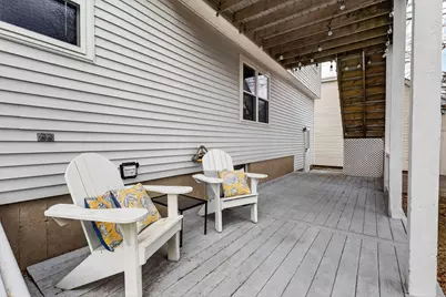 25 Ray Street, Biddeford, ME 04005 - Photo 55