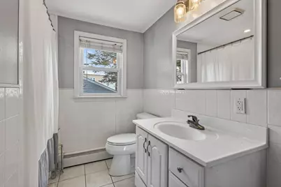 25 Ray Street, Biddeford, ME 04005 - Photo 15