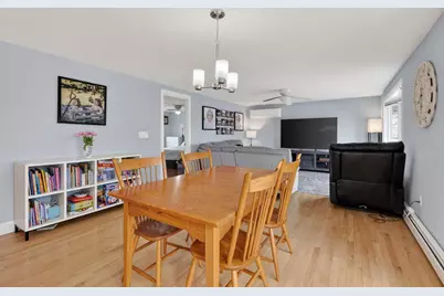 25 Ray Street, Biddeford, ME 04005 - Photo 29