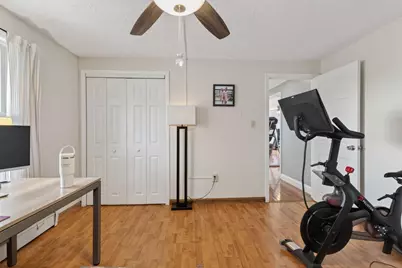 25 Ray Street, Biddeford, ME 04005 - Photo 19