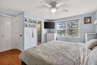 25 Ray Street, Biddeford, ME 04005 - Photo 35