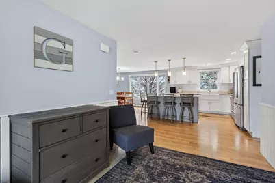 25 Ray Street, Biddeford, ME 04005 - Photo 21