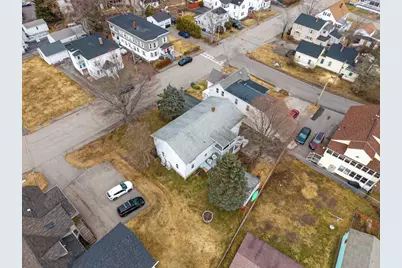 25 Ray Street, Biddeford, ME 04005 - Photo 63