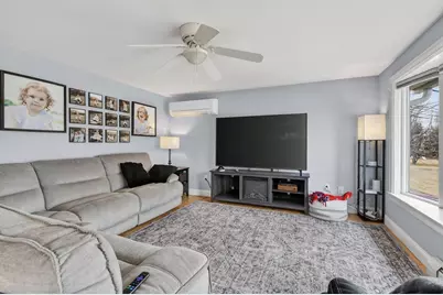 25 Ray Street, Biddeford, ME 04005 - Photo 31