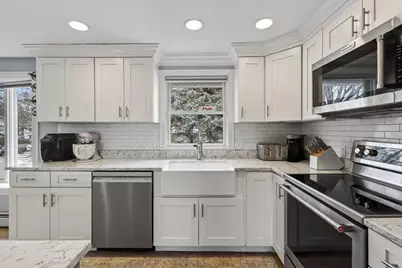 25 Ray Street, Biddeford, ME 04005 - Photo 25