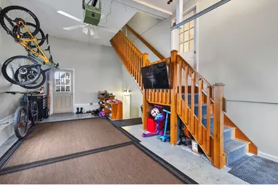 25 Ray Street, Biddeford, ME 04005 - Photo 45