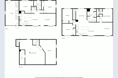 25 Ray Street, Biddeford, ME 04005 - Photo 73