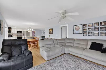 25 Ray Street, Biddeford, ME 04005 - Photo 33