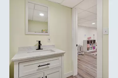 25 Ray Street, Biddeford, ME 04005 - Photo 49