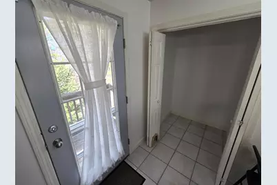 69 Fieldstone #3, Bangor, ME 04401 - Photo 9