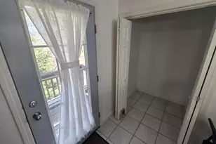 69 Fieldstone, Bangor, ME 04401 - Photo 9