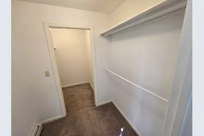 69 Fieldstone #3, Bangor, ME 04401 - Photo 11