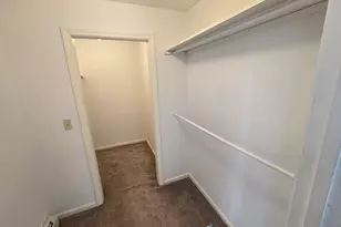 69 Fieldstone, Bangor, ME 04401 - Photo 11