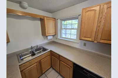 69 Fieldstone #3, Bangor, ME 04401 - Photo 7