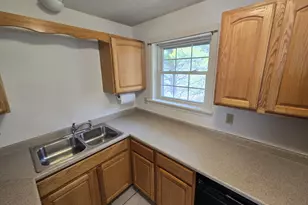 69 Fieldstone, Bangor, ME 04401 - Photo 7
