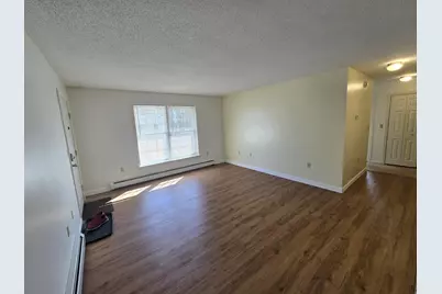 69 Fieldstone #3, Bangor, ME 04401 - Photo 5