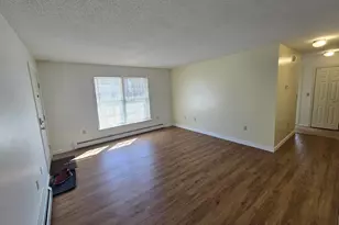 69 Fieldstone, Bangor, ME 04401 - Photo 5