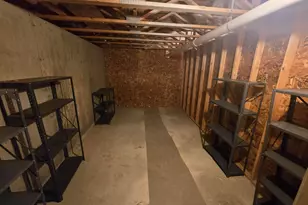 69 Fieldstone, Bangor, ME 04401 - Photo 17