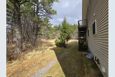 69 Fieldstone #3, Bangor, ME 04401 - Photo 3