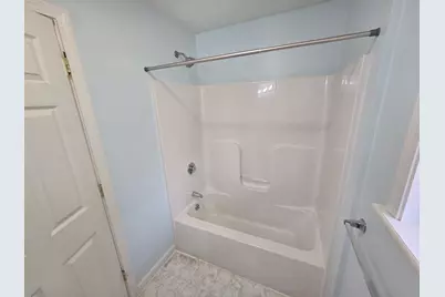 69 Fieldstone #3, Bangor, ME 04401 - Photo 15