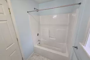 69 Fieldstone, Bangor, ME 04401 - Photo 15