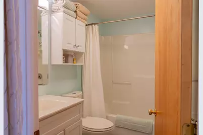 29 South Freeport Road, Freeport, ME 04032 - Photo 33