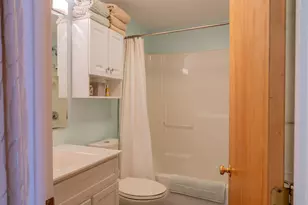 29 S Freeport Rd, Freeport, ME 04032 - Photo 33