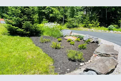 29 South Freeport Road, Freeport, ME 04032 - Photo 55