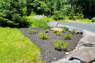 29 S Freeport Rd, Freeport, ME 04032 - Photo 55