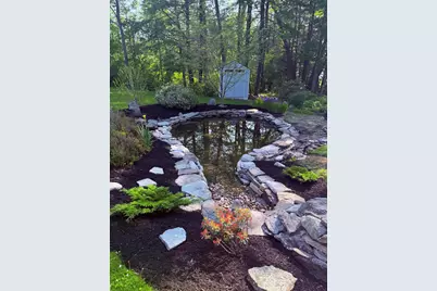 29 South Freeport Road, Freeport, ME 04032 - Photo 57