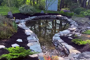 29 S Freeport Rd, Freeport, ME 04032 - Photo 57