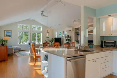 29 South Freeport Road, Freeport, ME 04032 - Photo 9