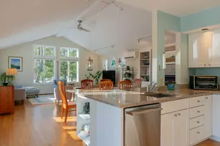 29 S Freeport Rd, Freeport, ME 04032 - Photo 9