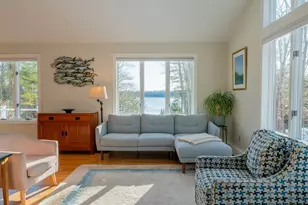 29 S Freeport Rd, Freeport, ME 04032 - Photo 15