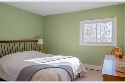 29 South Freeport Road, Freeport, ME 04032 - Photo 21