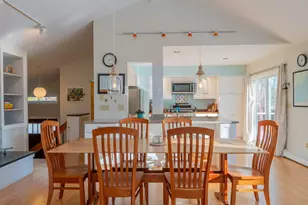 29 S Freeport Rd, Freeport, ME 04032 - Photo 19