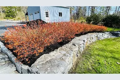 29 South Freeport Road, Freeport, ME 04032 - Photo 53