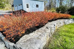 29 S Freeport Rd, Freeport, ME 04032 - Photo 53