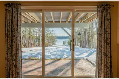 29 South Freeport Road, Freeport, ME 04032 - Photo 37