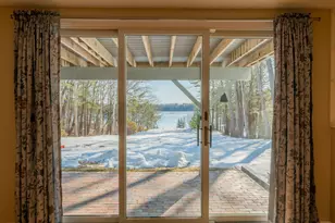 29 S Freeport Rd, Freeport, ME 04032 - Photo 37