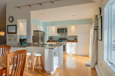 29 South Freeport Road, Freeport, ME 04032 - Photo 17